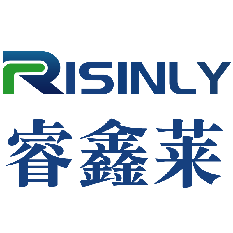 十堰睿鑫莱科技有限公司